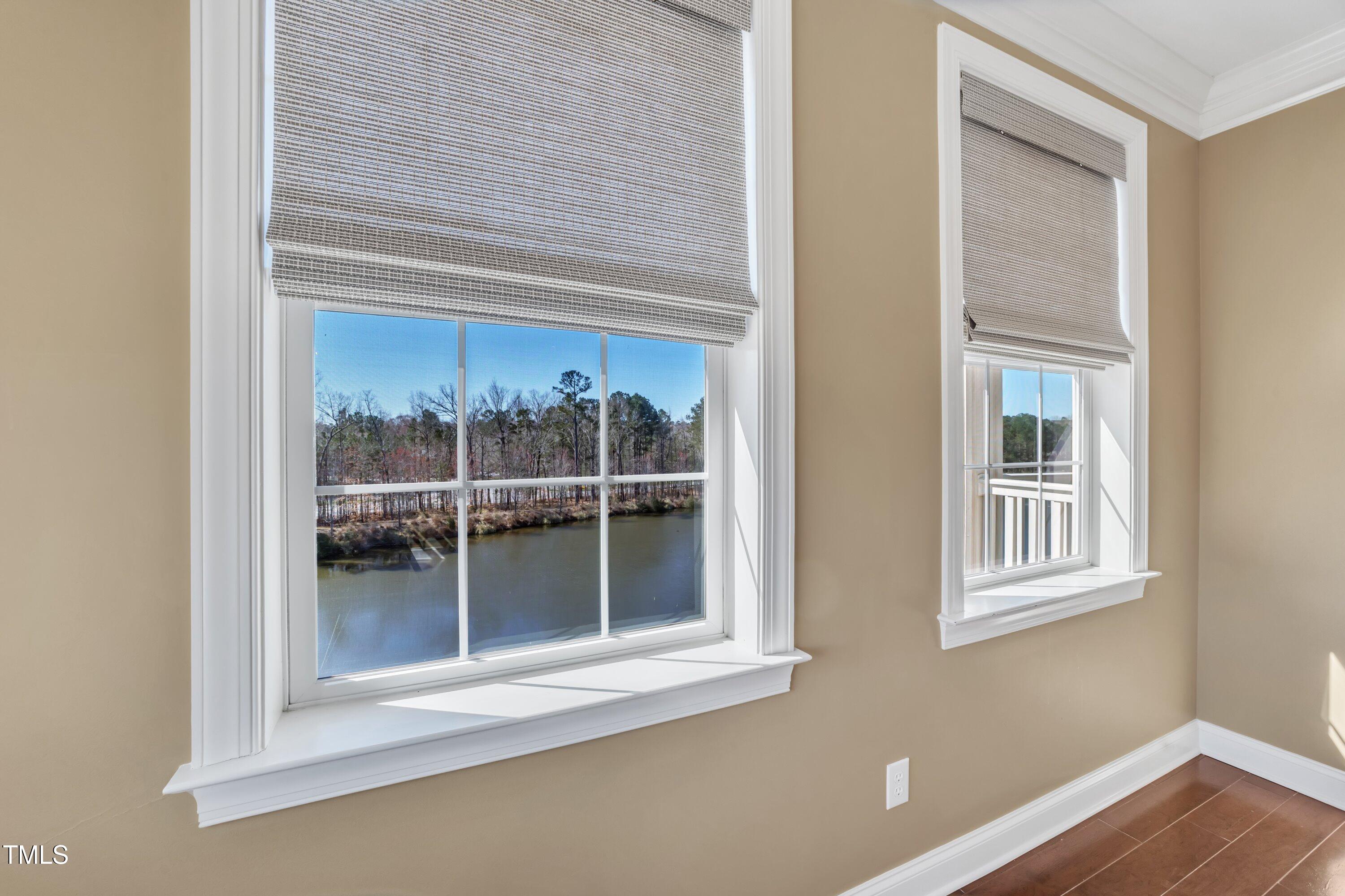 10421 Rosegate Court, Unit 303 Raleigh, NC 27617 - Photo 29 of 64 31-10421 Rosegate-29