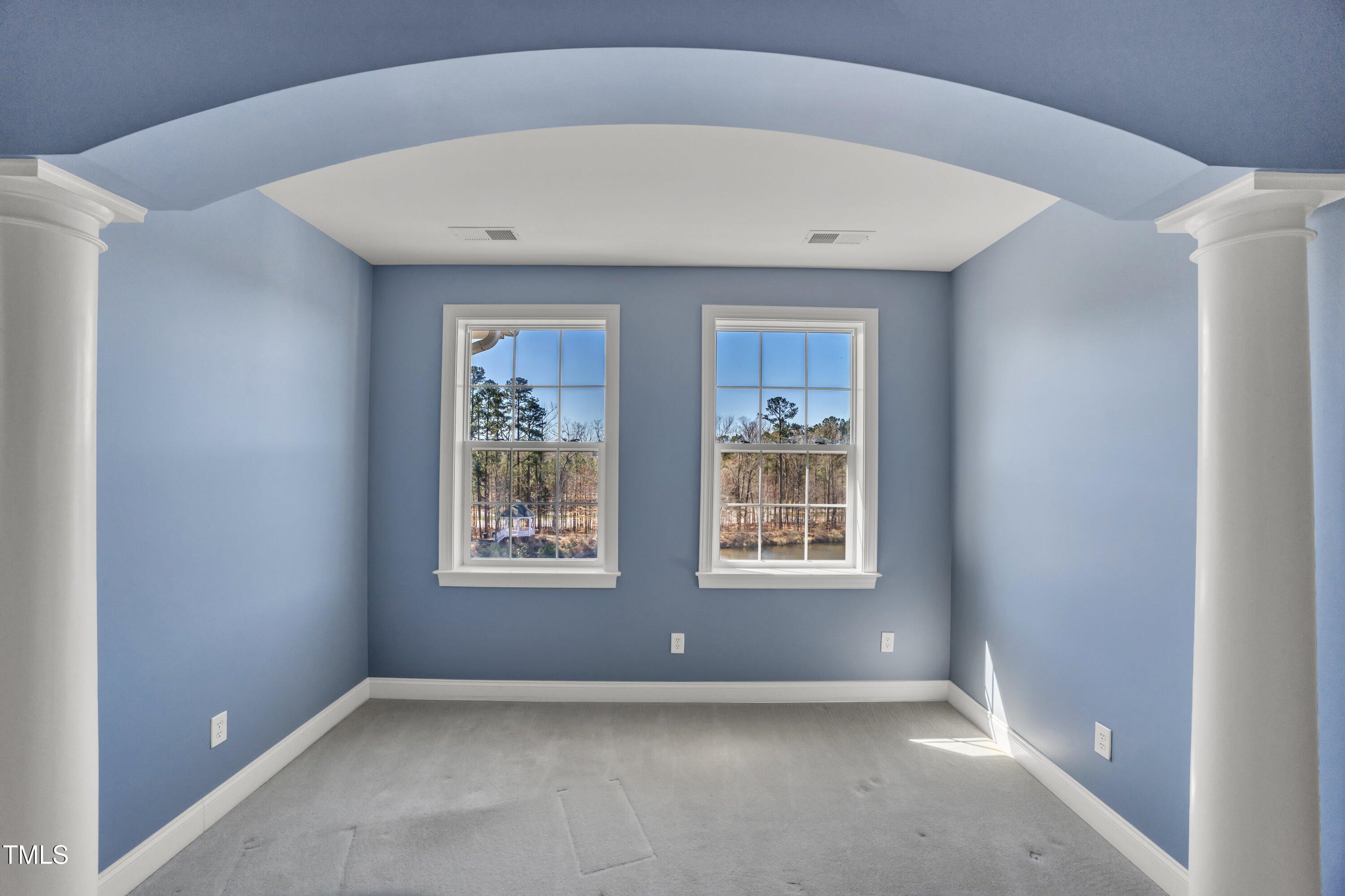 10421 Rosegate Court, Unit 303 Raleigh, NC 27617 - Photo 35 of 64 36-10421 Rosegate-34