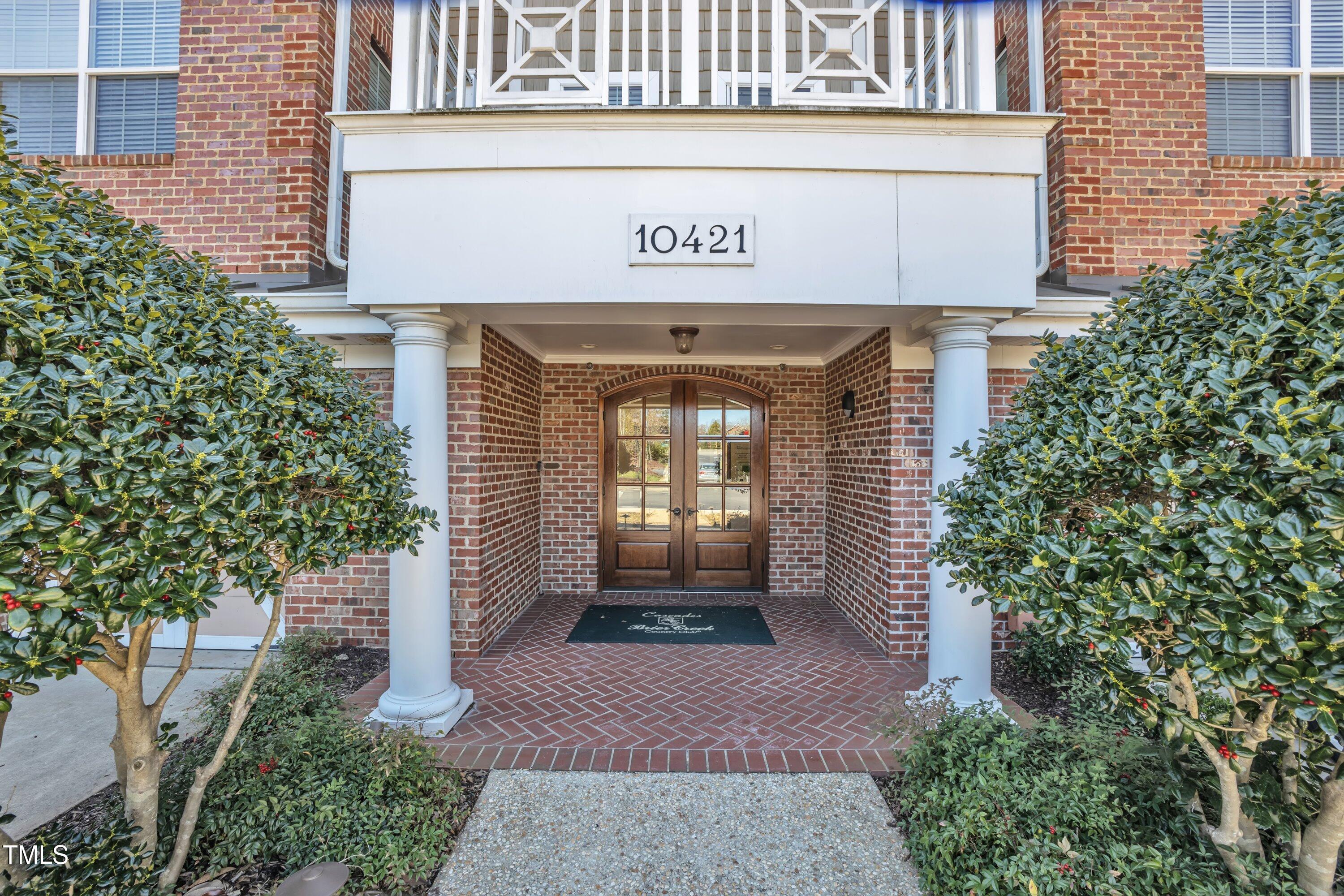 06-10421 Rosegate-59