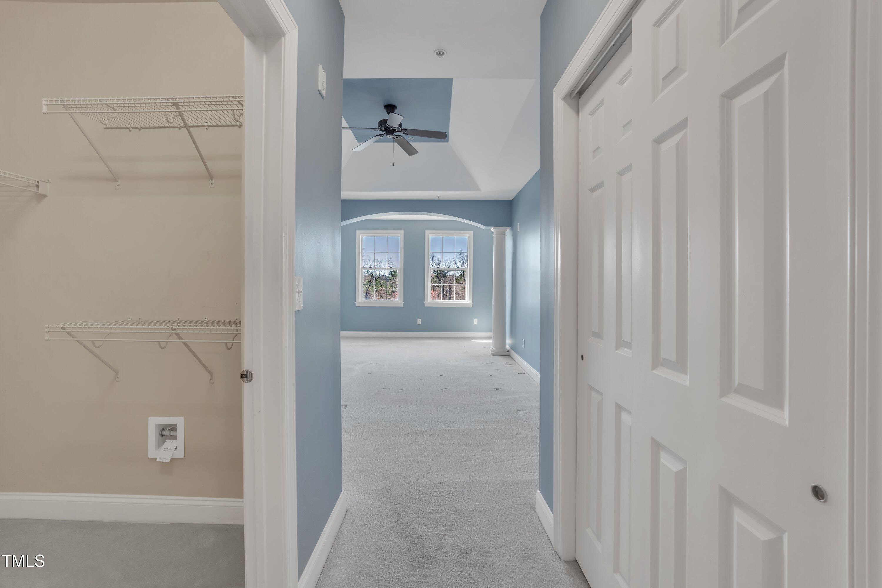 10421 Rosegate Court, Unit 303 Raleigh, NC 27617 - Photo 42 of 64 42-10421 Rosegate-40