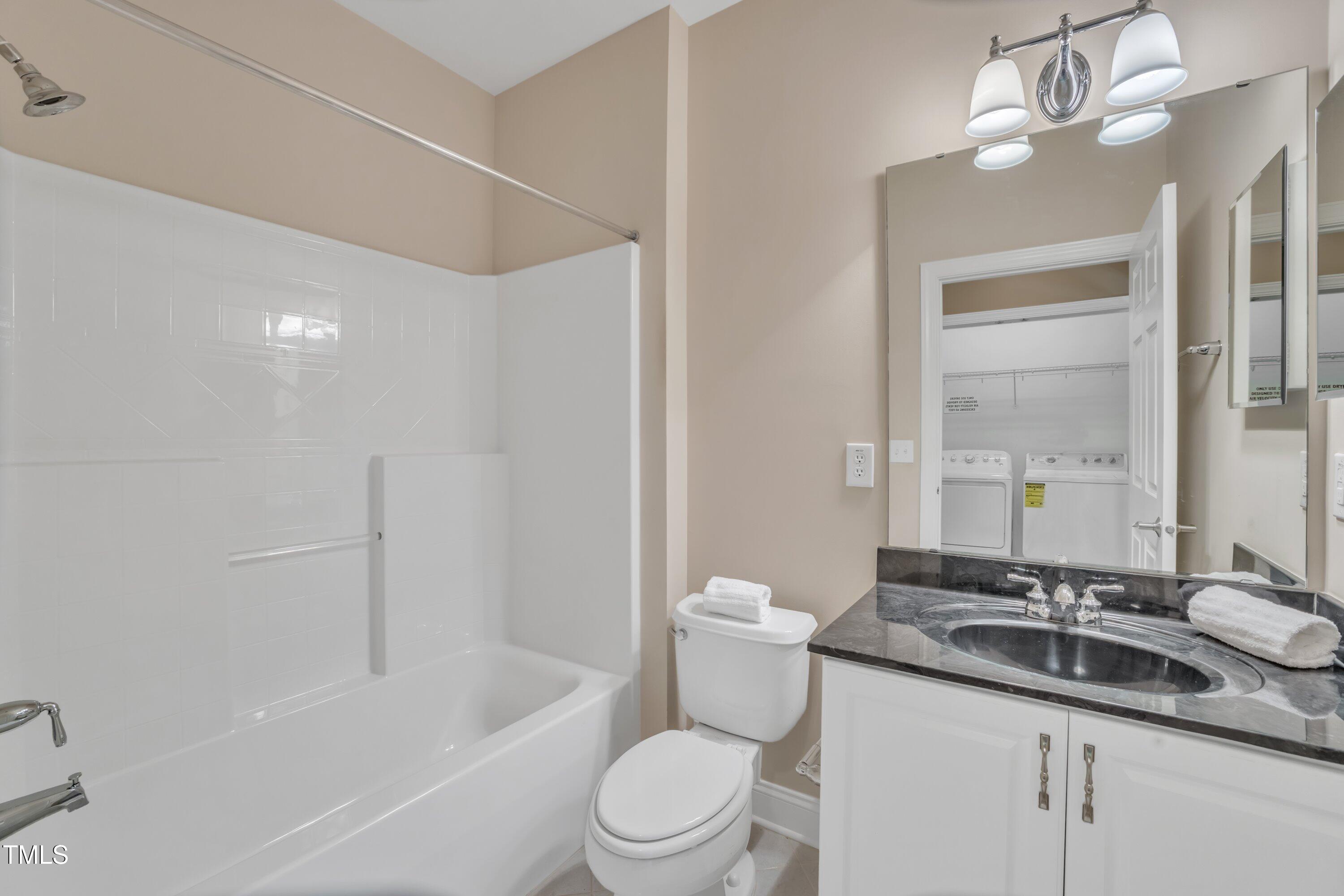 10421 Rosegate Court, Unit 303 Raleigh, NC 27617 - Photo 43 of 64 47-10421 Rosegate-45