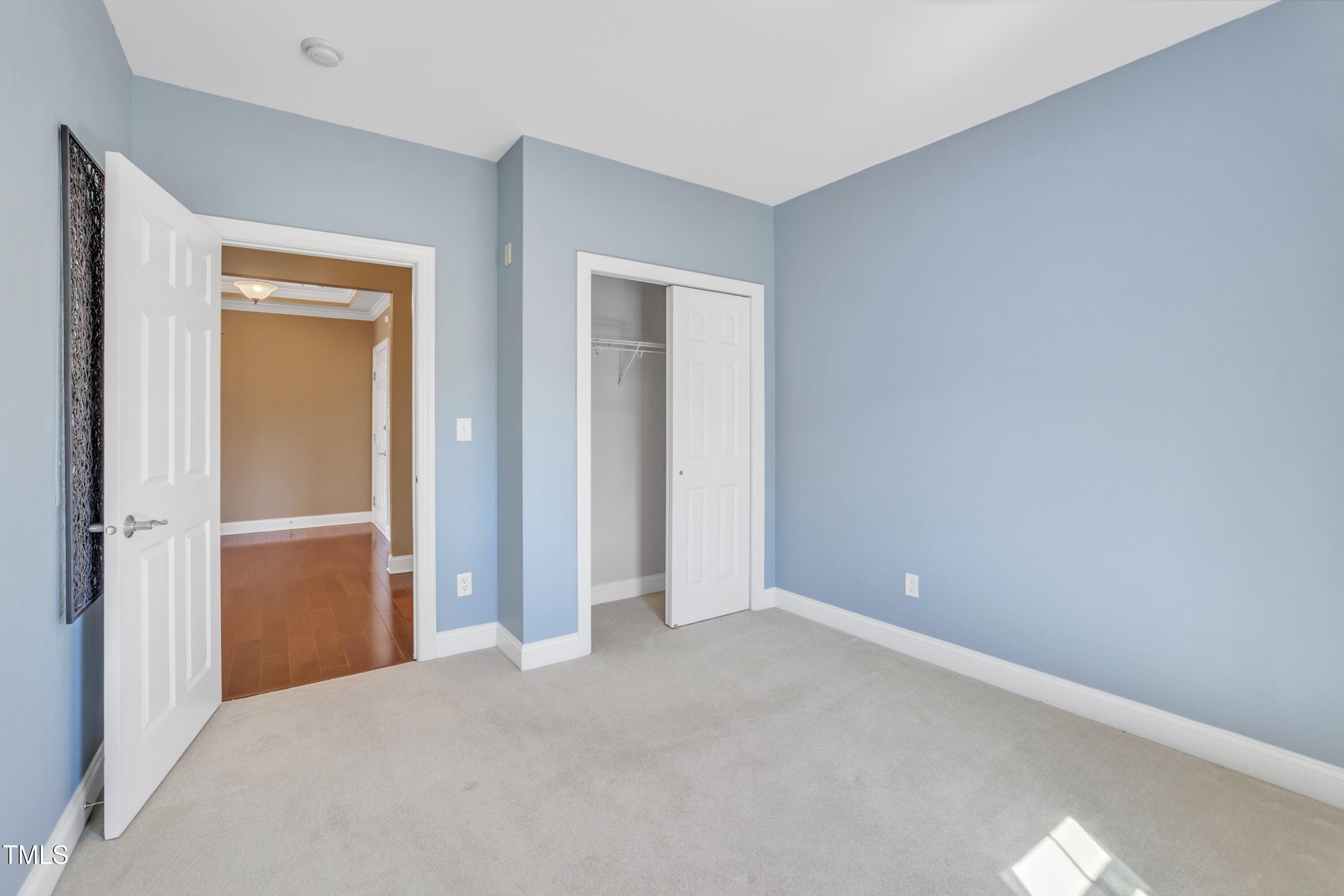 10421 Rosegate Court, Unit 303 Raleigh, NC 27617 - Photo 45 of 64 44-10421 Rosegate-42