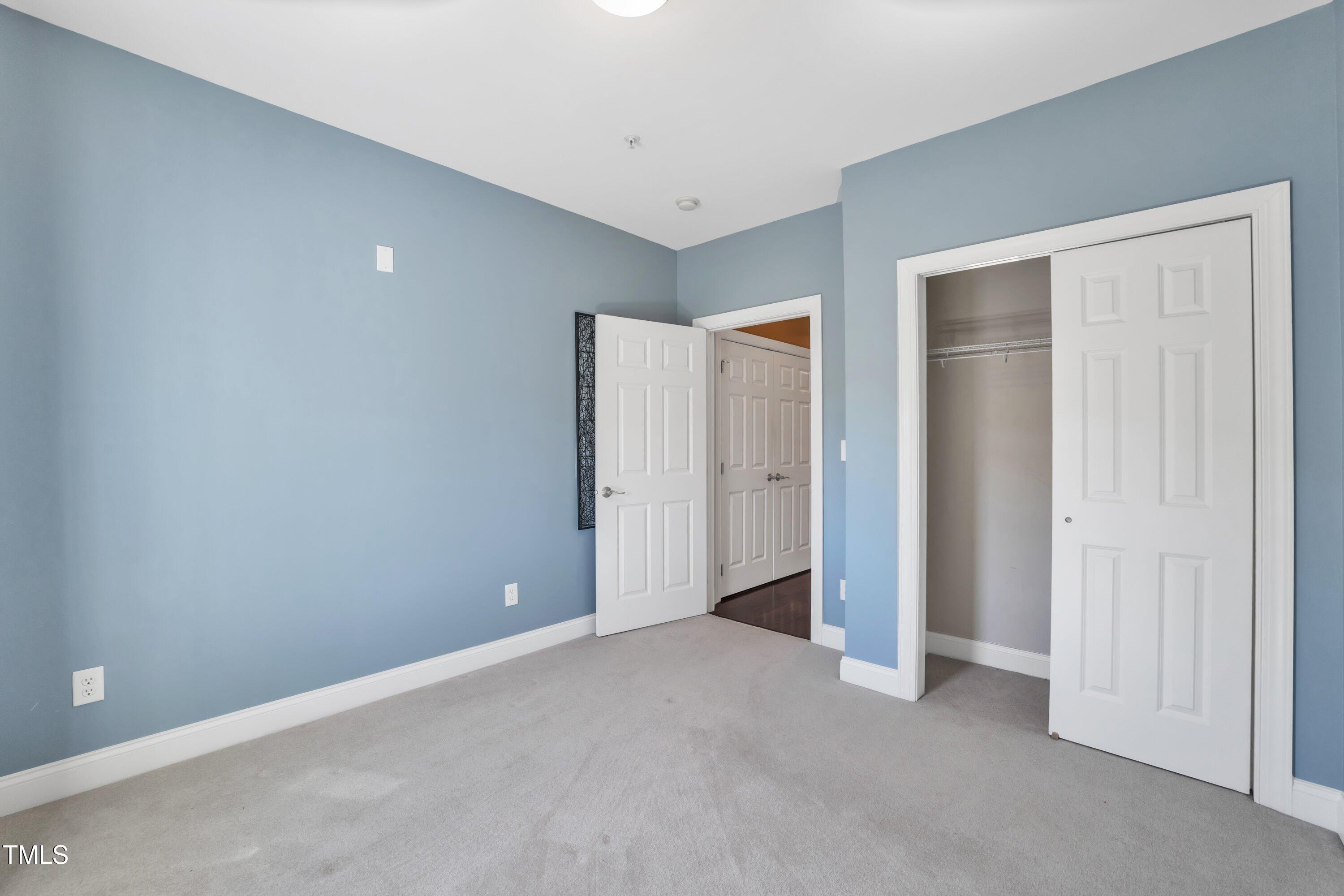 10421 Rosegate Court, Unit 303 Raleigh, NC 27617 - Photo 49 of 64 45-10421 Rosegate-43
