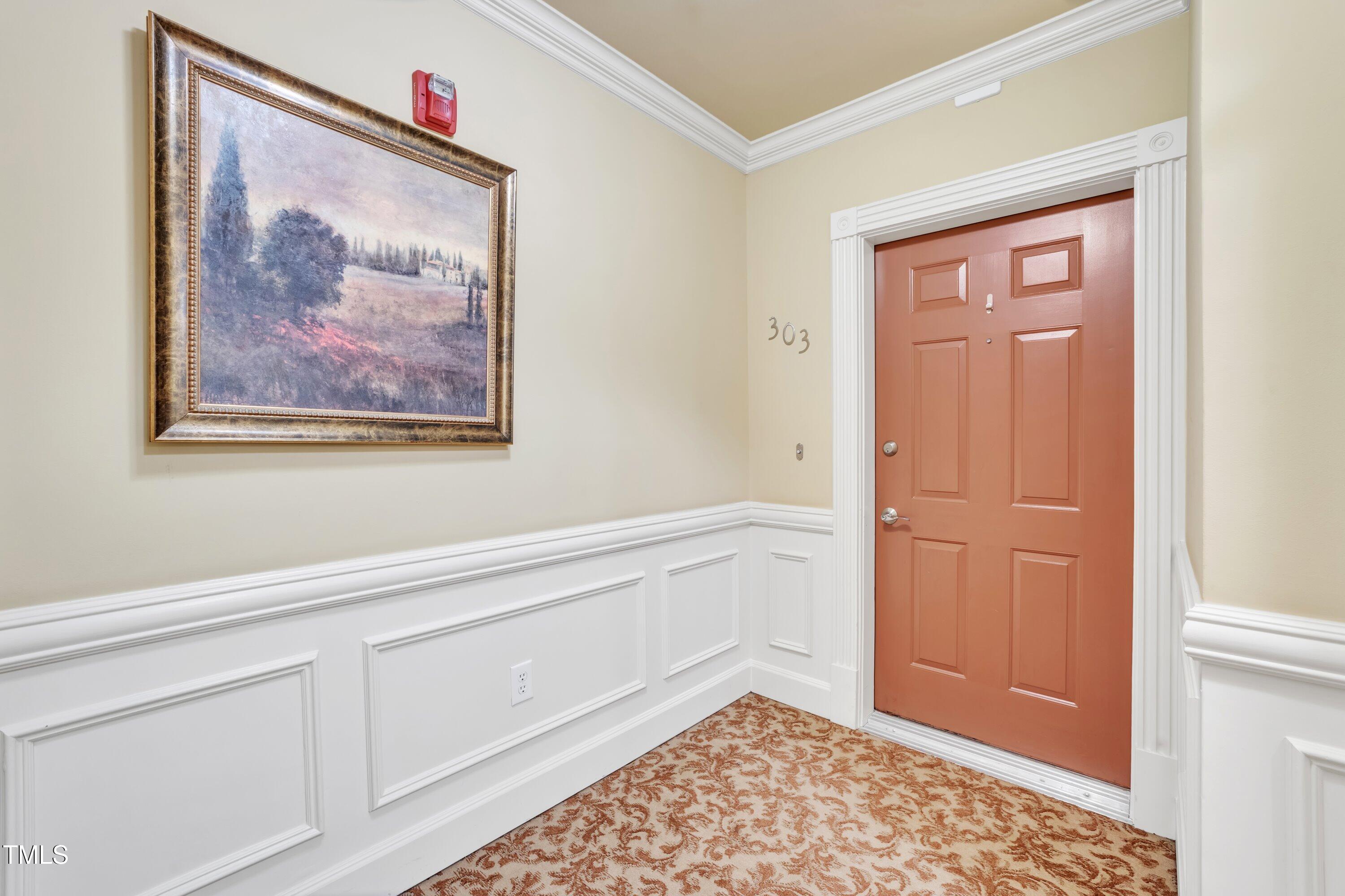 08-10421 Rosegate-51