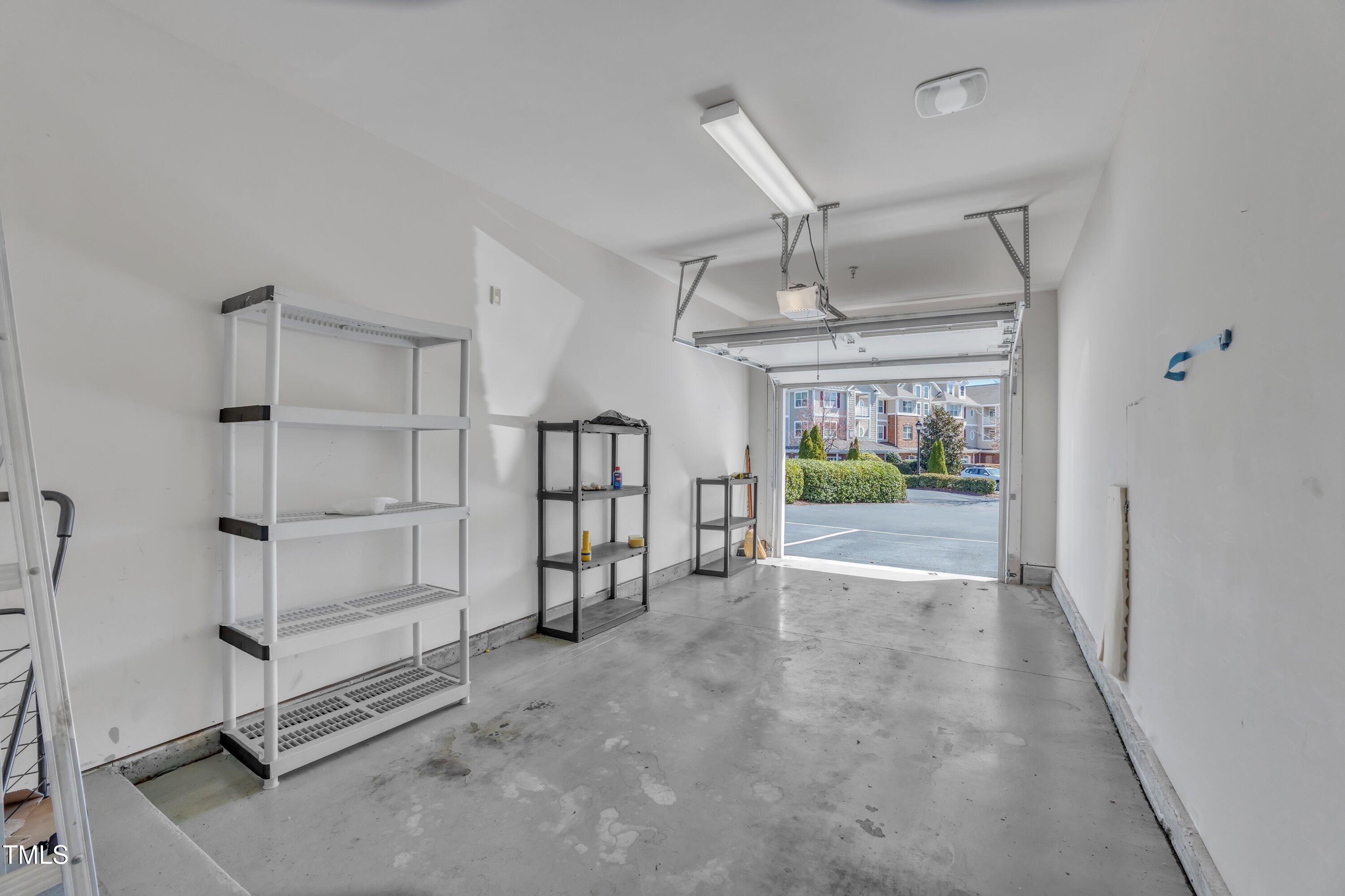10421 Rosegate Court, Unit 303 Raleigh, NC 27617 - Photo 53 of 64 53-10421 Rosegate-55