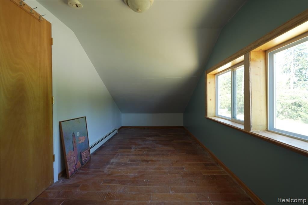 2898 A Lakeshore Road Applegate, MI 48401 - Photo 13 of 17 Gallery Image 13