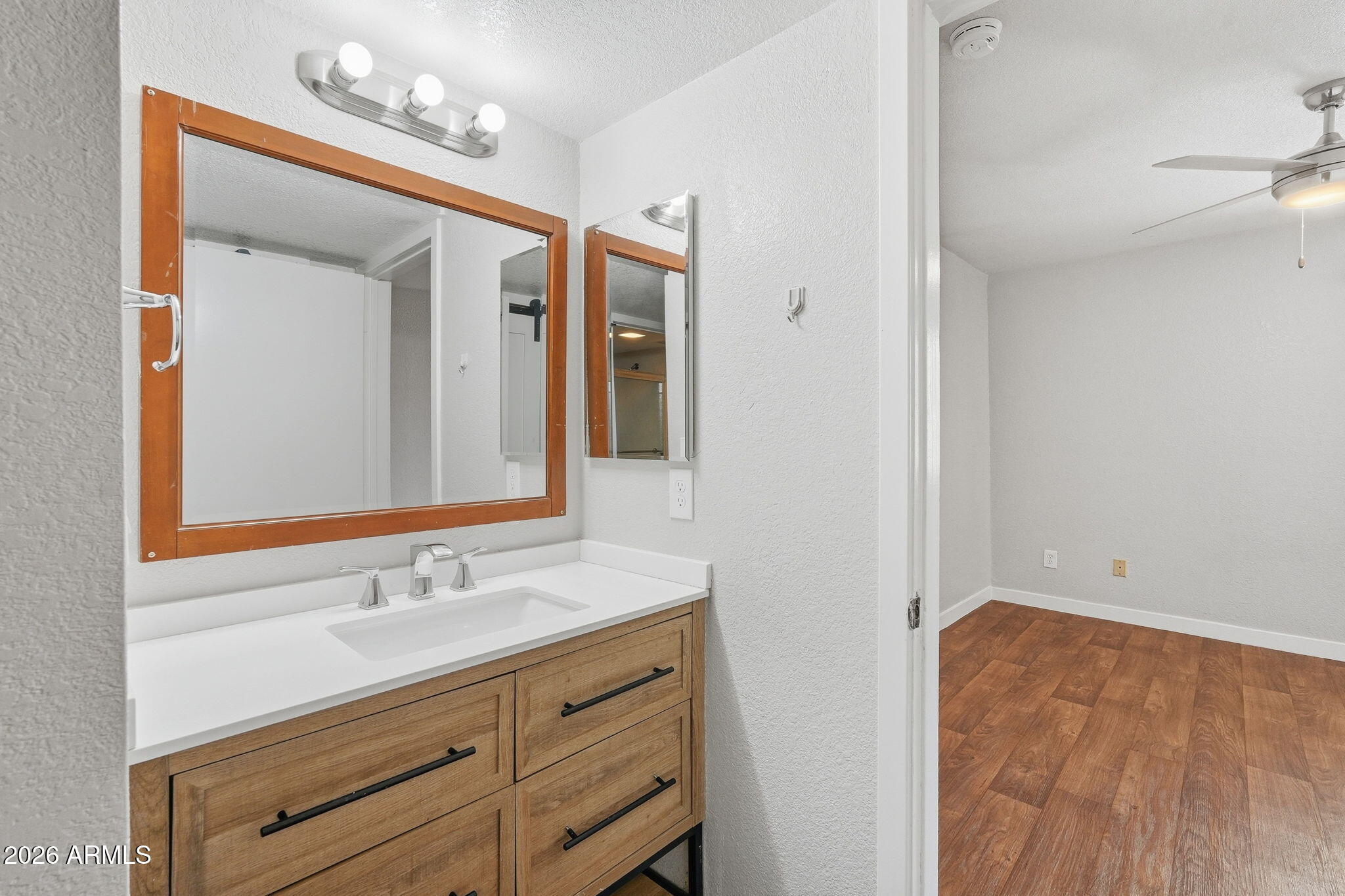 1215 East Lemon Street, Unit 217 Tempe, AZ 85281 - Photo 10 of 19 Bathroom