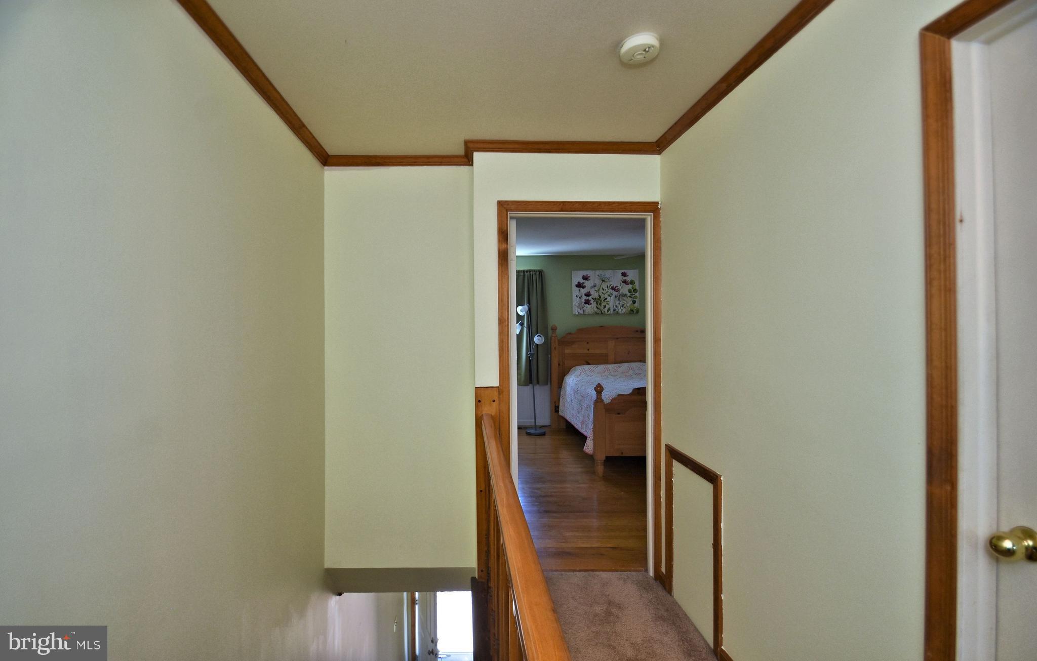 9160 Ryerson Road Philadelphia, PA 19114 - Photo 22 of 53 Gallery Image 22