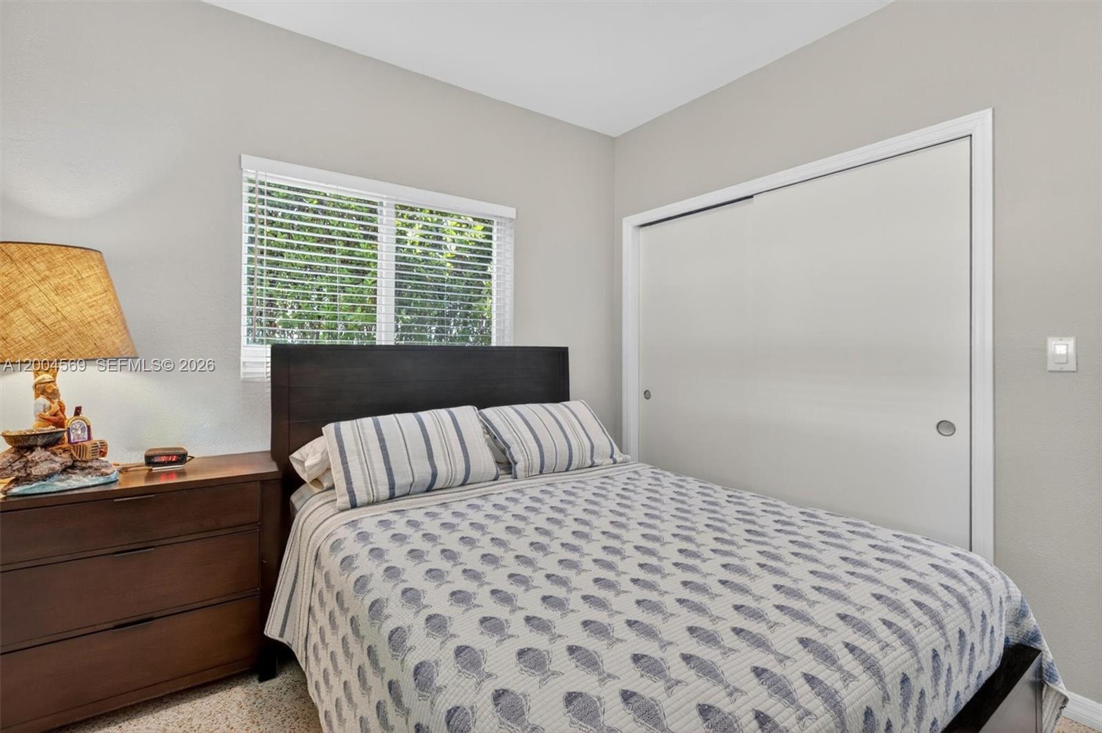 8 Ocean View Boulevard Key Largo, FL 33037 - Photo 25 of 56 Updated comfort with classic island appeal.