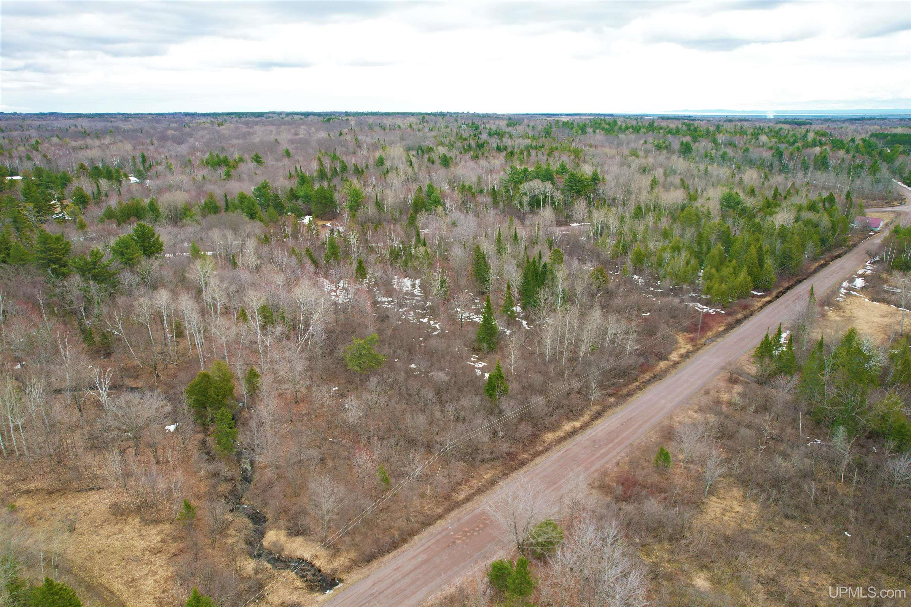 Tbd Tbd Oikarainen Road Calumet, MI 49913 - Photo 17 of 17