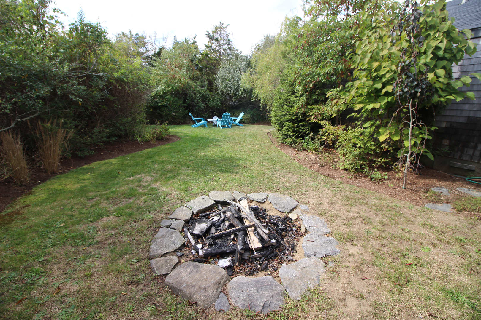 18 B Bartlett Road Nantucket, MA 02554 - Photo 25 of 33 Gallery Image 25