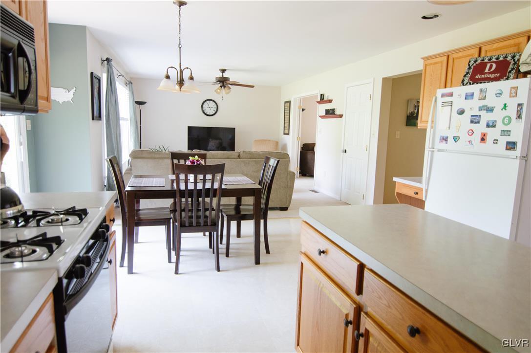 6467 Tupelo Road Allentown, PA 18104 - Photo 11 of 33 Gallery Image 11