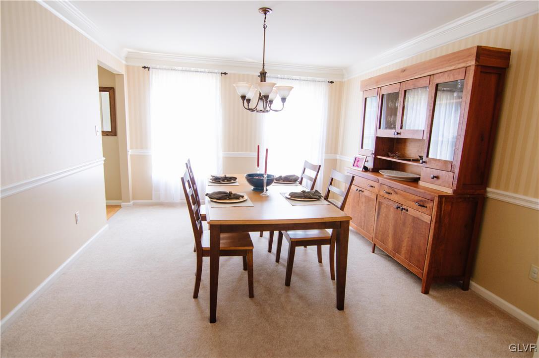 6467 Tupelo Road Allentown, PA 18104 - Photo 15 of 33 Gallery Image 15