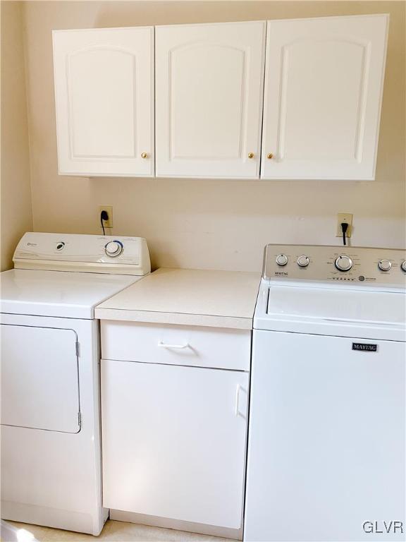 6467 Tupelo Road Allentown, PA 18104 - Photo 17 of 33 Gallery Image 17