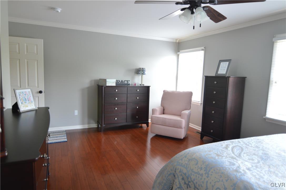6467 Tupelo Road Allentown, PA 18104 - Photo 19 of 33 Gallery Image 19