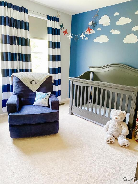6467 Tupelo Road Allentown, PA 18104 - Photo 21 of 33 Gallery Image 21