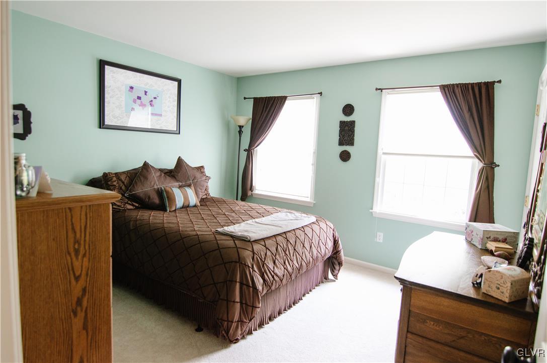6467 Tupelo Road Allentown, PA 18104 - Photo 23 of 33 Gallery Image 23