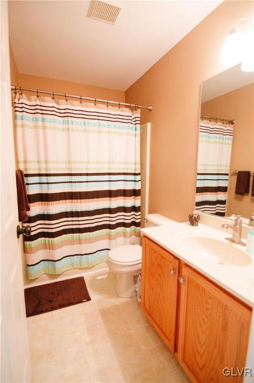 6467 Tupelo Road Allentown, PA 18104 - Photo 24 of 33 Gallery Image 24