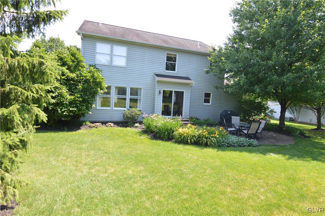 6467 Tupelo Road Allentown, PA 18104 - Photo 25 of 33 Gallery Image 25