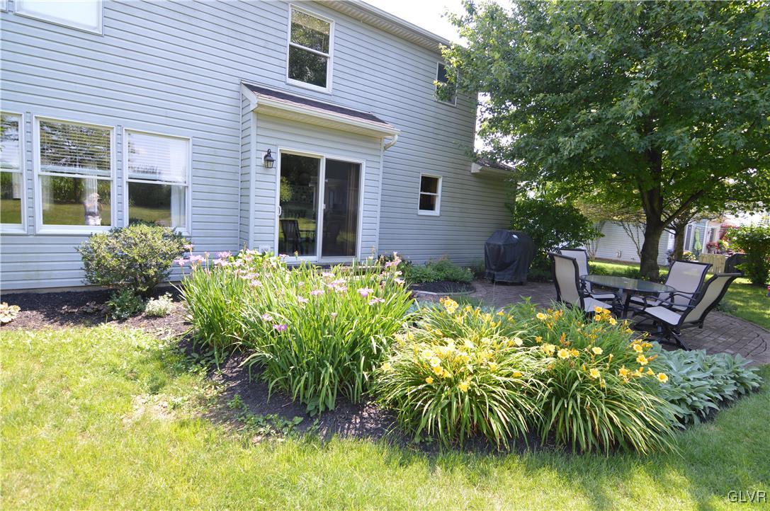 6467 Tupelo Road Allentown, PA 18104 - Photo 26 of 33 Gallery Image 26