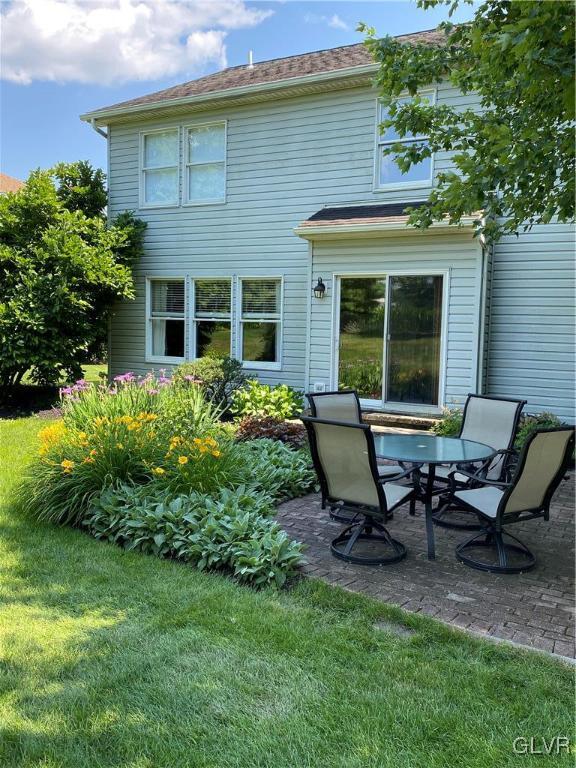 6467 Tupelo Road Allentown, PA 18104 - Photo 27 of 33 Gallery Image 27