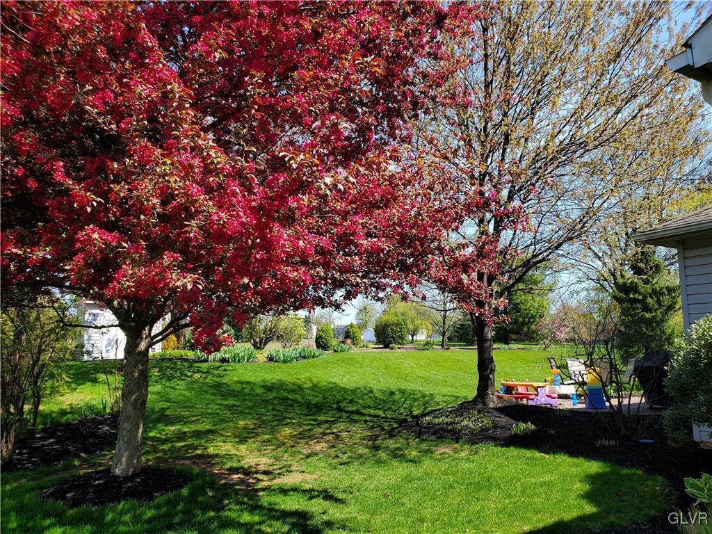 6467 Tupelo Road Allentown, PA 18104 - Photo 28 of 33 Gallery Image 28