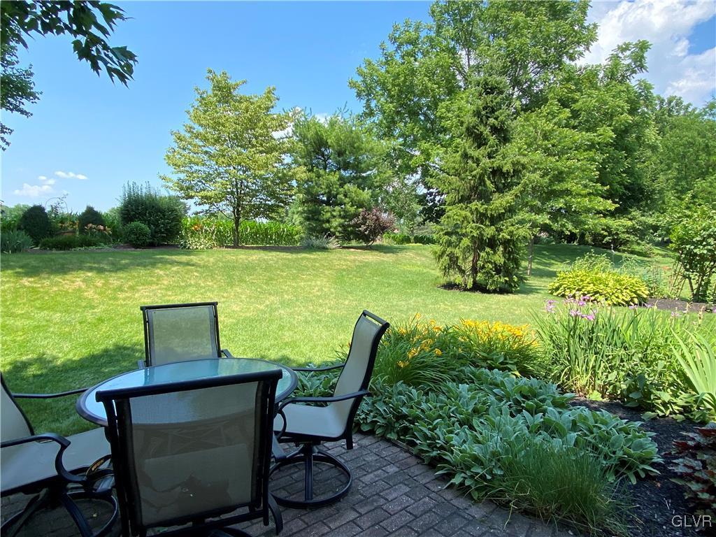 6467 Tupelo Road Allentown, PA 18104 - Photo 29 of 33 Gallery Image 29