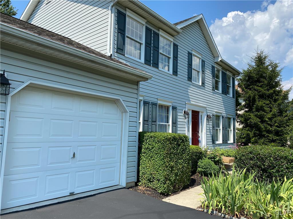 6467 Tupelo Road Allentown, PA 18104 - Photo 3 of 33 Gallery Image 3