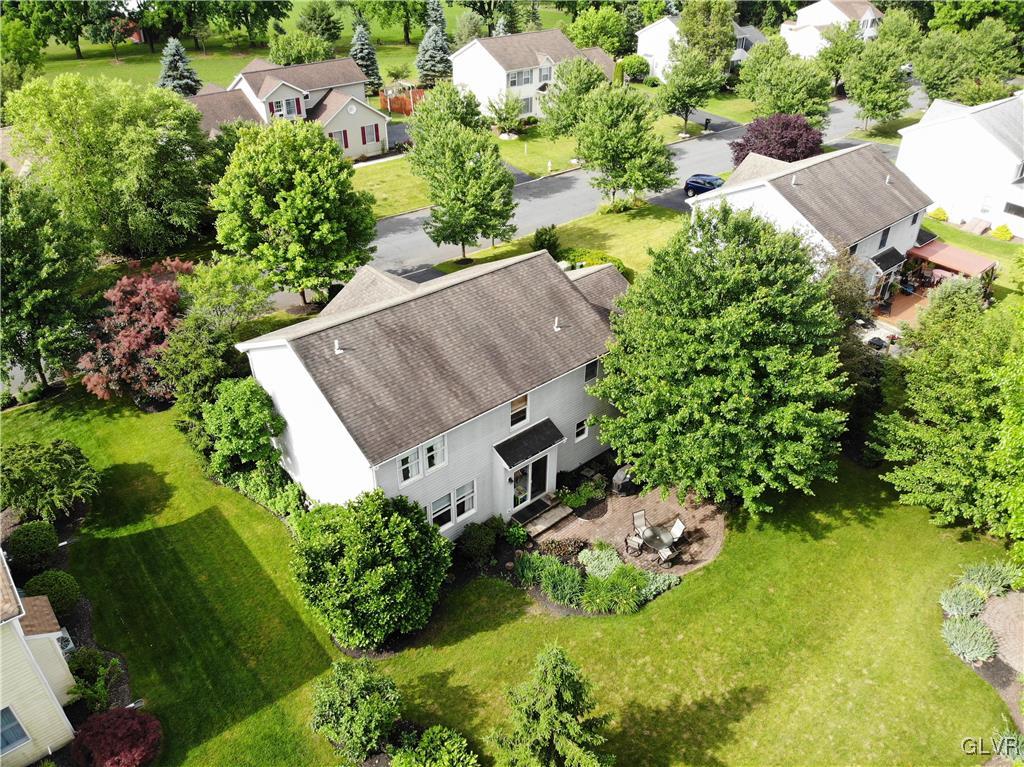 6467 Tupelo Road Allentown, PA 18104 - Photo 32 of 33 Gallery Image 32
