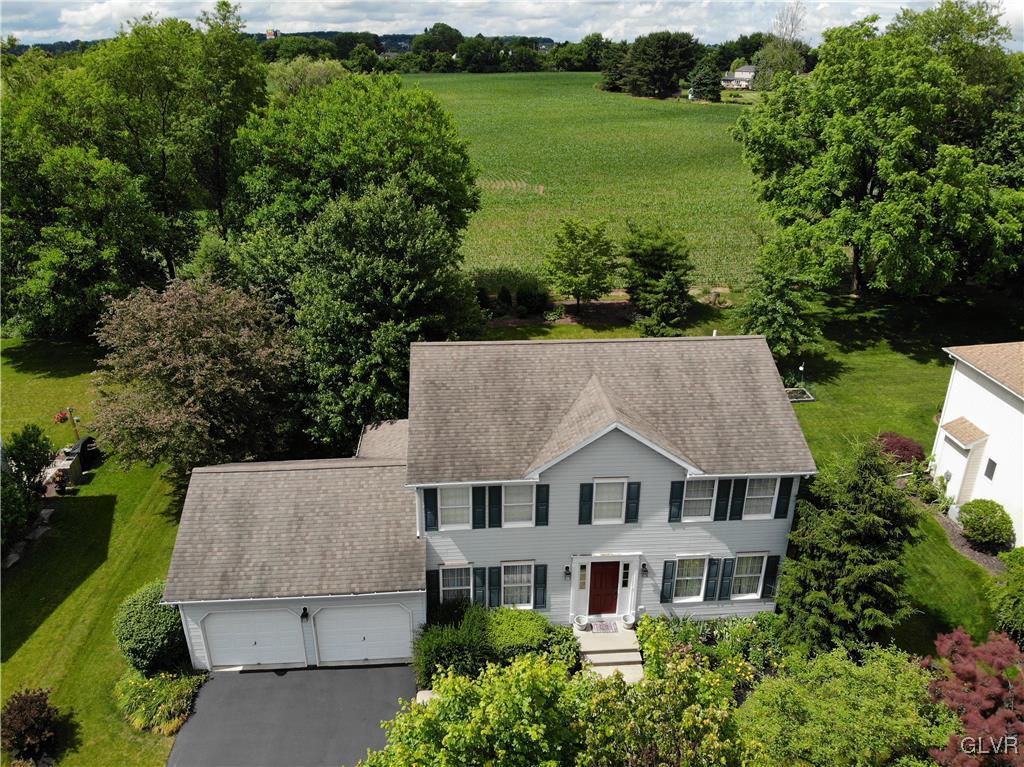 6467 Tupelo Road Allentown, PA 18104 - Photo 33 of 33 Gallery Image 33