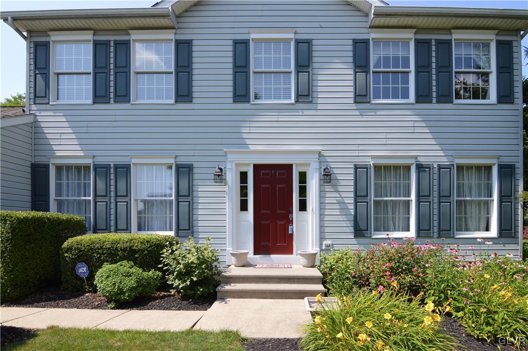 6467 Tupelo Road Allentown, PA 18104 - Photo 4 of 33 Gallery Image 4