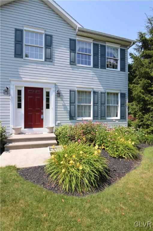 6467 Tupelo Road Allentown, PA 18104 - Photo 5 of 33 Gallery Image 5