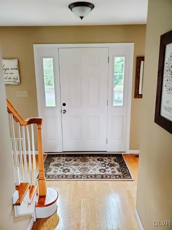 6467 Tupelo Road Allentown, PA 18104 - Photo 6 of 33 Gallery Image 6