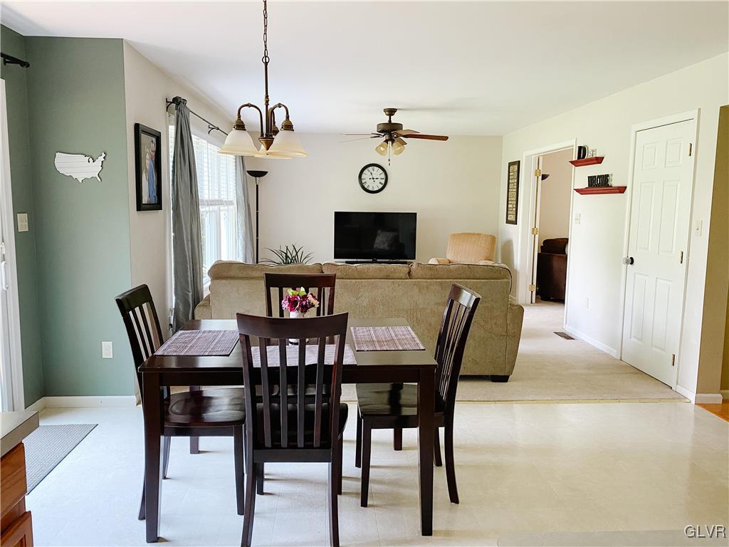 6467 Tupelo Road Allentown, PA 18104 - Photo 10 of 33 Gallery Image 10