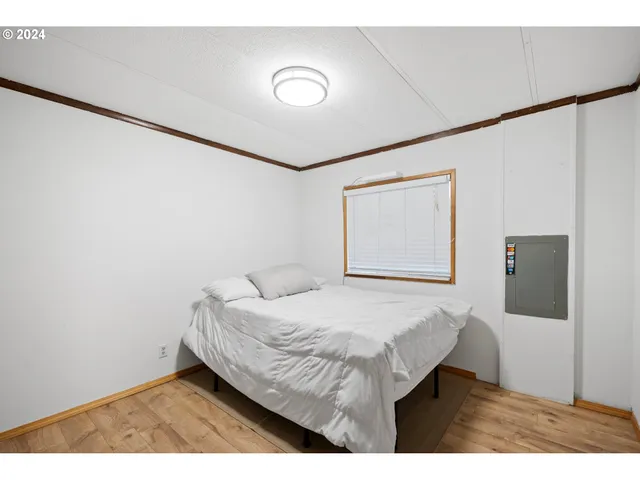 $335,000 | 502 South 6th Street, Springfield, OR 97477