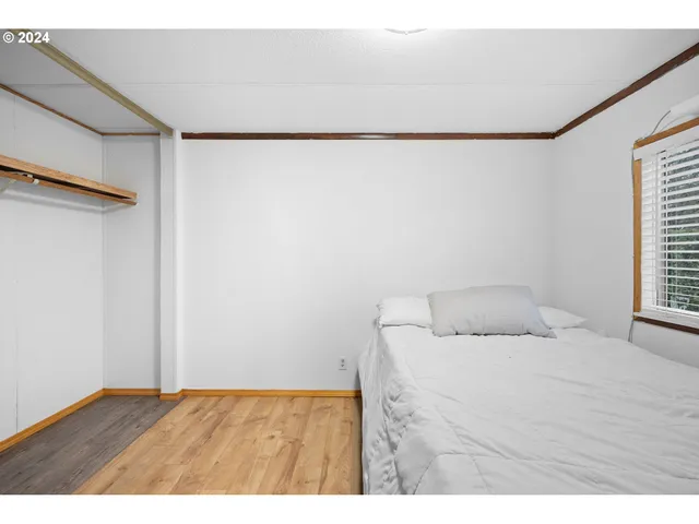 $335,000 | 502 South 6th Street, Springfield, OR 97477