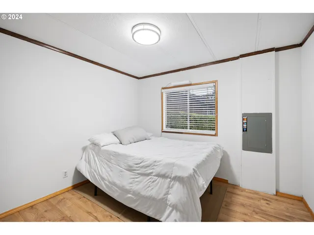 $335,000 | 502 South 6th Street, Springfield, OR 97477