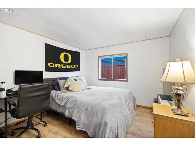 $335,000 | 502 South 6th Street, Springfield, OR 97477