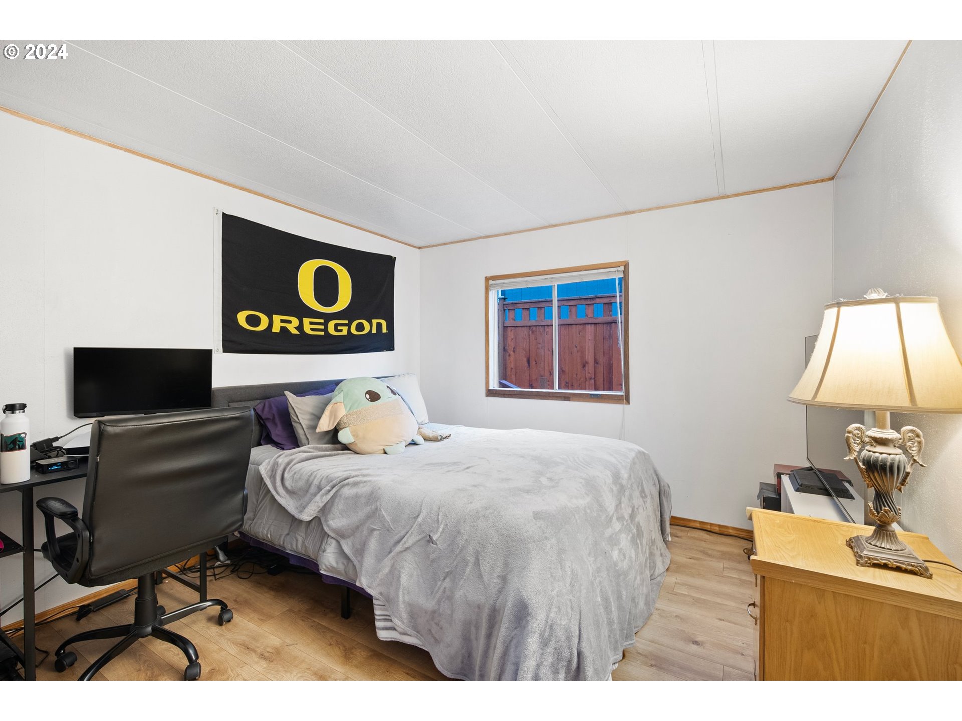 502 South 6th Street Springfield, OR 97477 - Photo 19 of 48