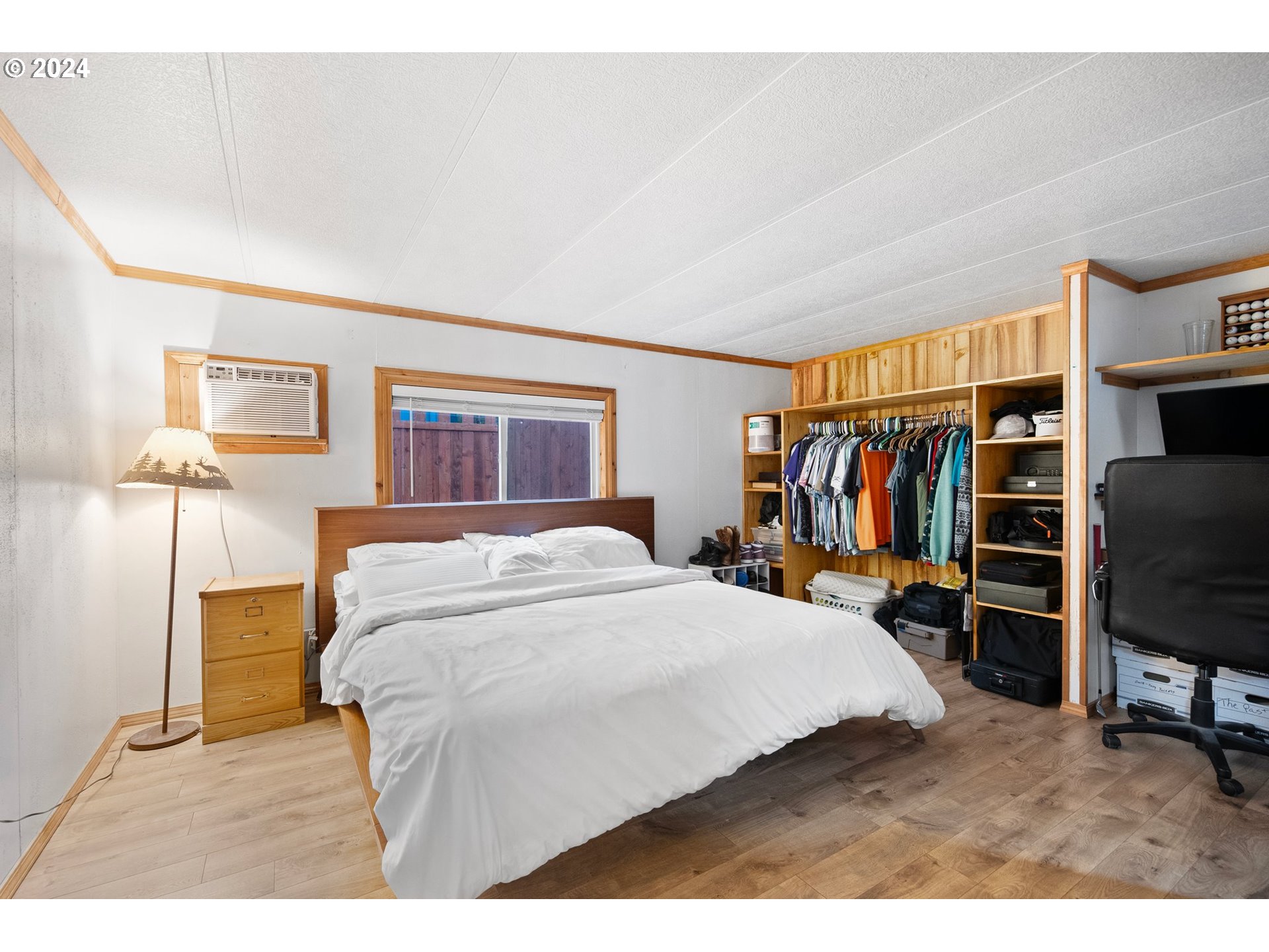 502 South 6th Street Springfield, OR 97477 - Photo 20 of 48