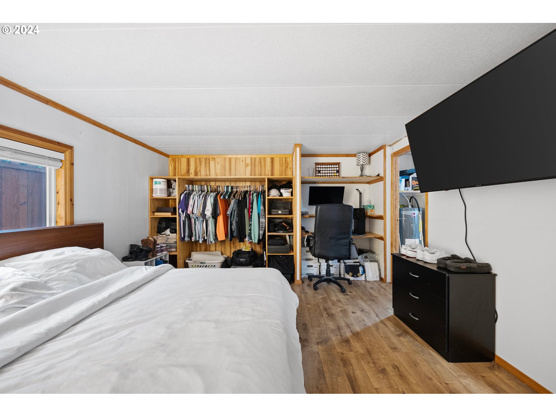 502 South 6th Street Springfield, OR 97477 - Photo 22 of 48