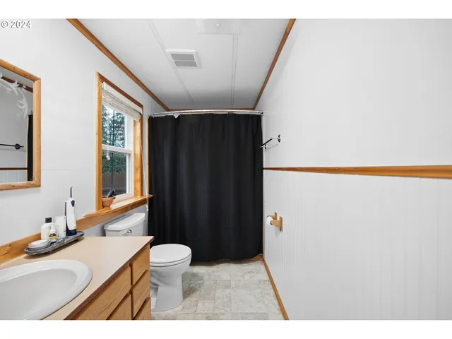 $335,000 | 502 South 6th Street, Springfield, OR 97477