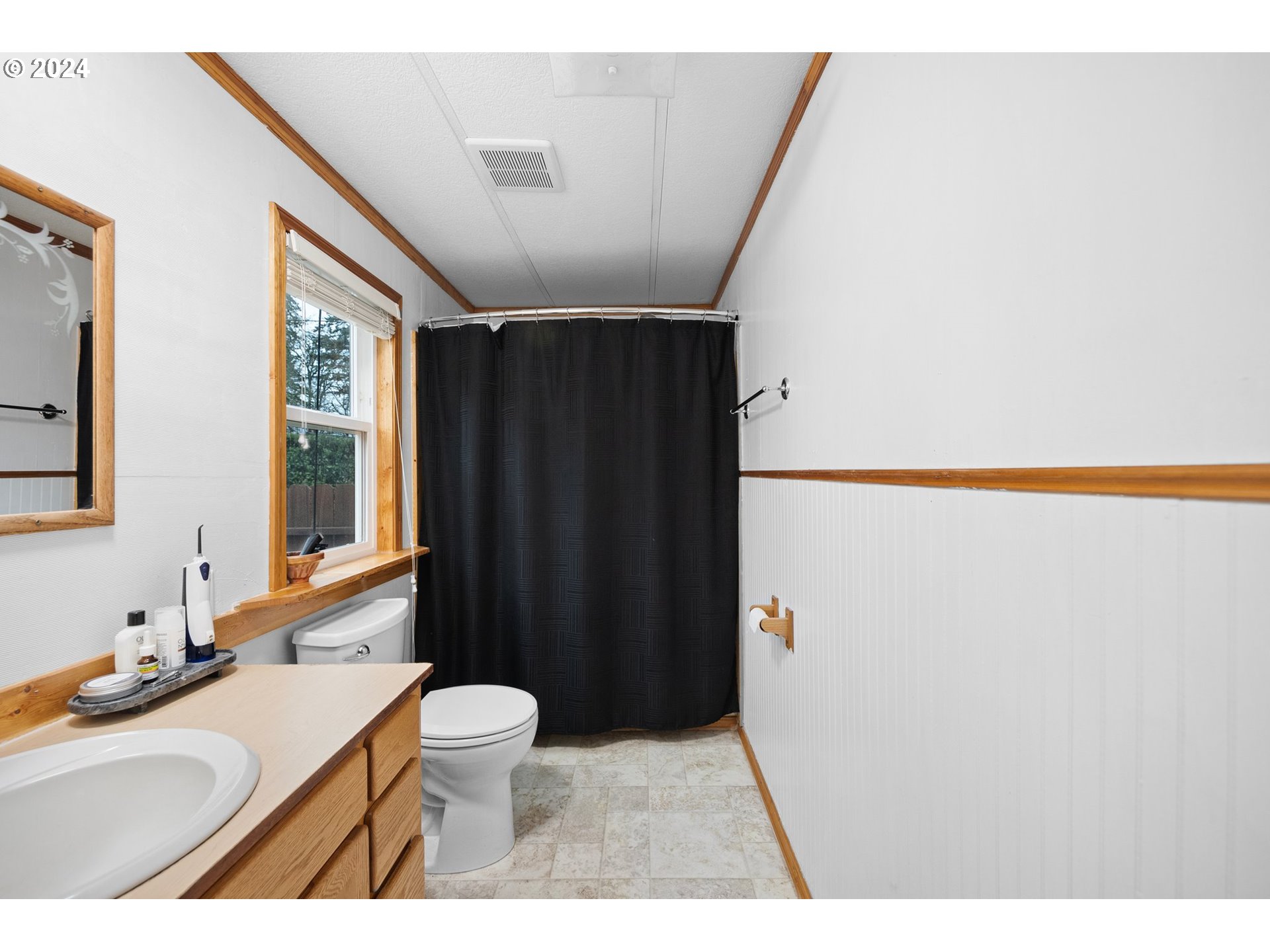 502 South 6th Street Springfield, OR 97477 - Photo 23 of 48