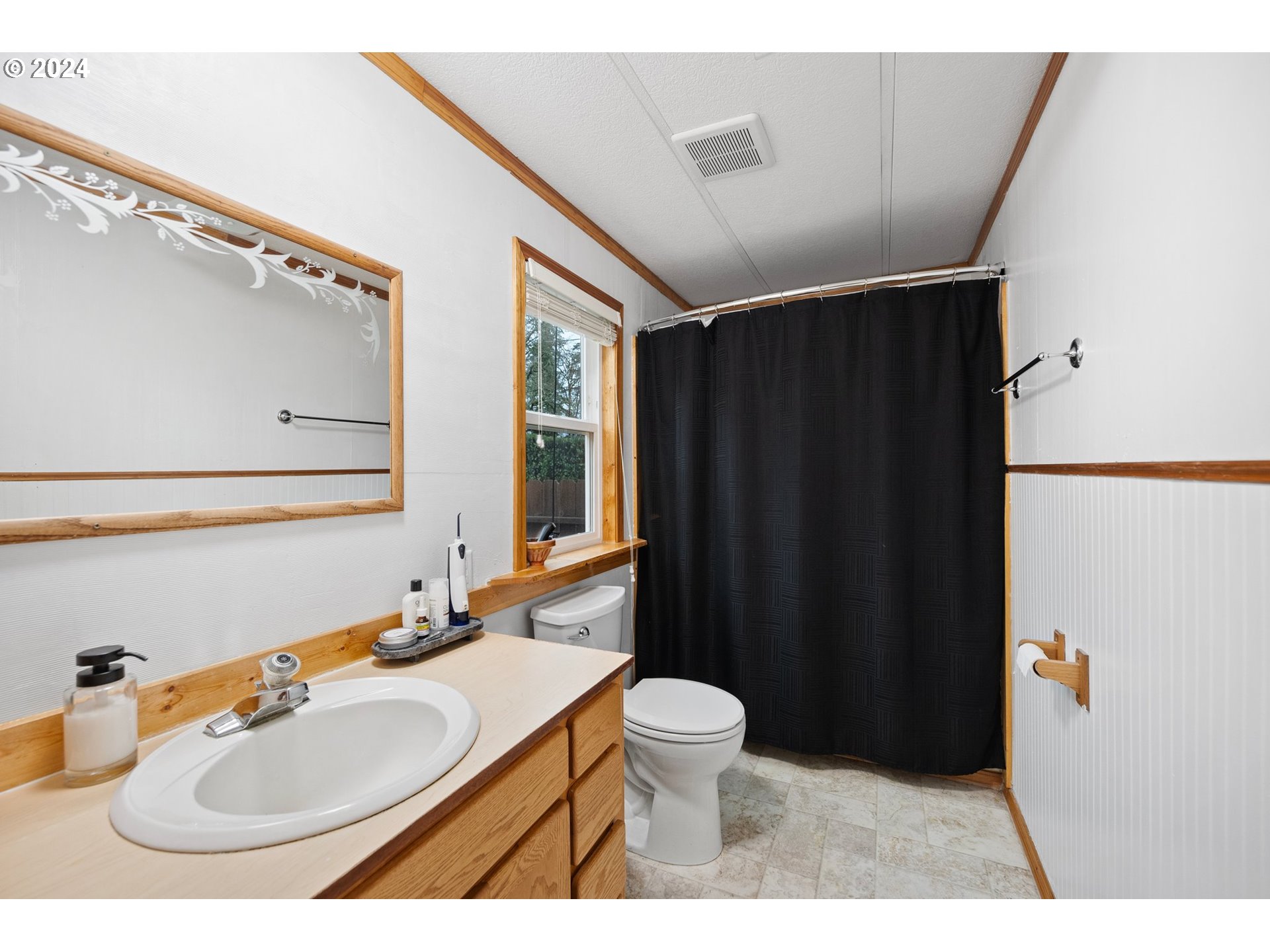 502 South 6th Street Springfield, OR 97477 - Photo 24 of 48