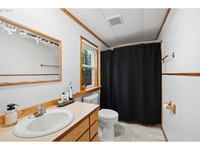 $335,000 | 502 South 6th Street, Springfield, OR 97477