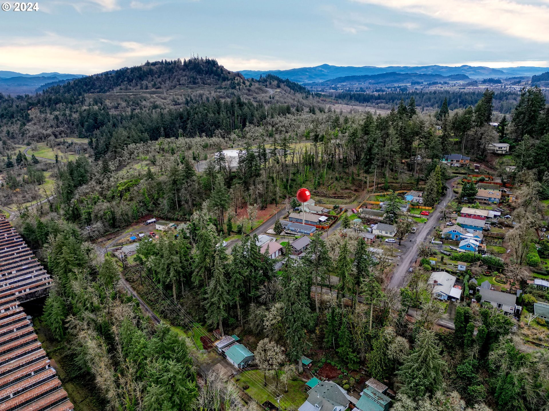502 South 6th Street Springfield, OR 97477 - Photo 33 of 48