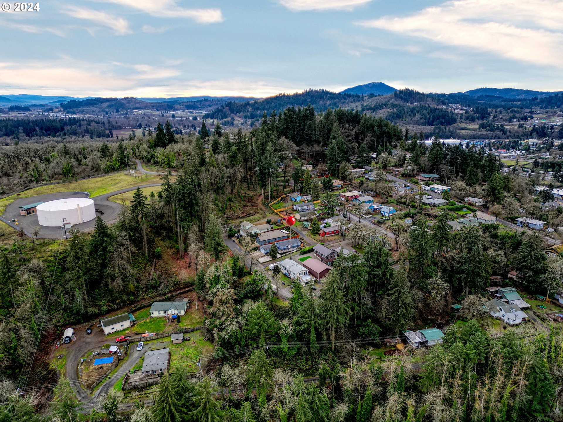 502 South 6th Street Springfield, OR 97477 - Photo 34 of 48