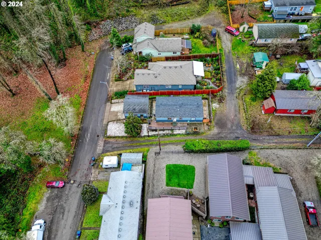 $335,000 | 502 South 6th Street, Springfield, OR 97477