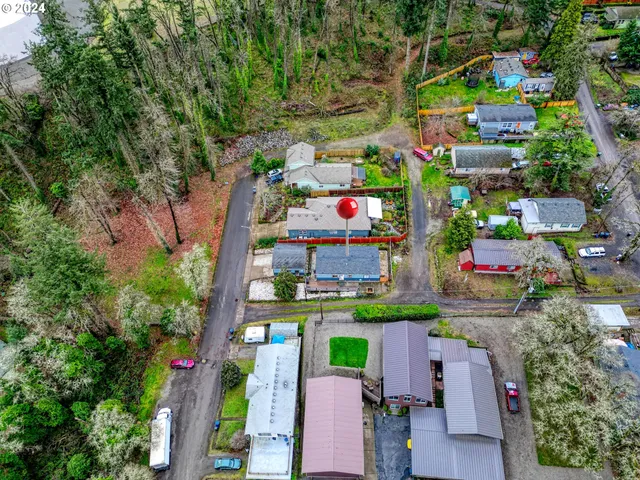 $335,000 | 502 South 6th Street, Springfield, OR 97477