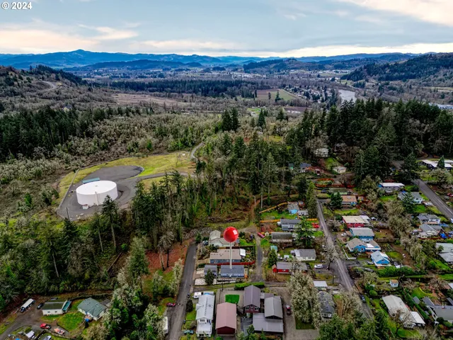 $335,000 | 502 South 6th Street, Springfield, OR 97477